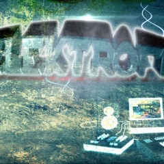 Elektrofil