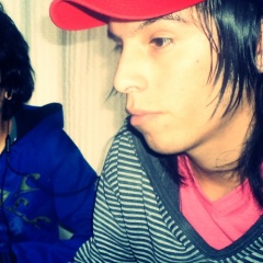 Aleejandroo