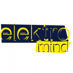 ELEKTROMIND ( Orlando - De Simone )