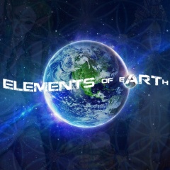 ELEMENTS of eARTh