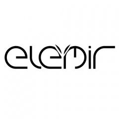 EleMir