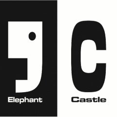 Elephant Castle