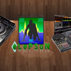 Elepson