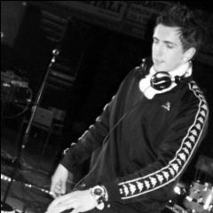 DJ ELEX