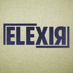 Elexir