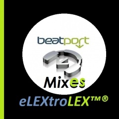eLEXtroLEX™®