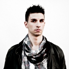 Elia Crecchi