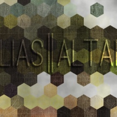 Elias Altair