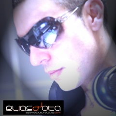 eliasdjota