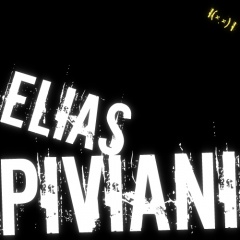 Elias Piviani (Official)