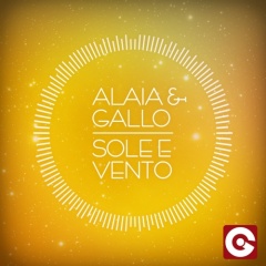 ELIO ALAIA