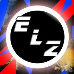 Elizcia