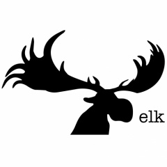 elk
