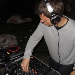 ElleDj
