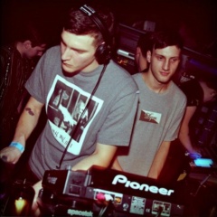 Ellis &amp; King