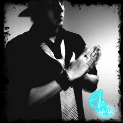 Ellis Nova