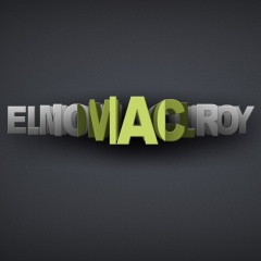 elmomaclroy