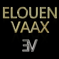 Elouen Vaax