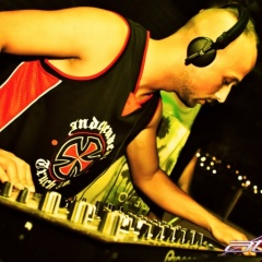 Eloy Gonzalez