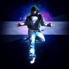 EloyJr(.Product Remix)
