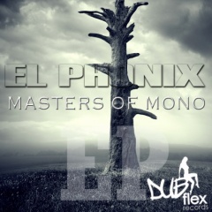 EL Phonix
