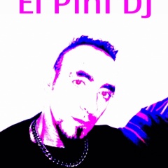 EL PINI DJ