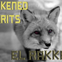 El Rakket