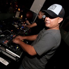 DJ Elvin SJ