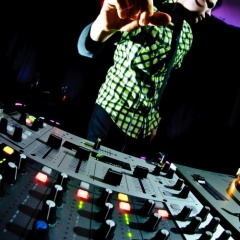 elysion