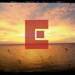 Elysium