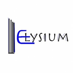 Elysium