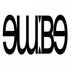 em-be