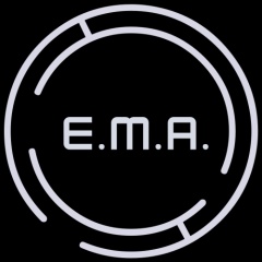 EMA