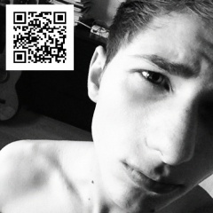             EMALIGHT_DJ