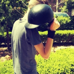 Emanuele Fricano ♣