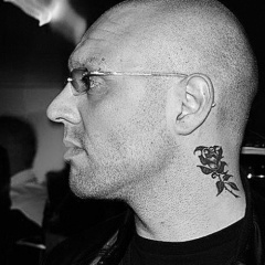 Emanuele Esposito