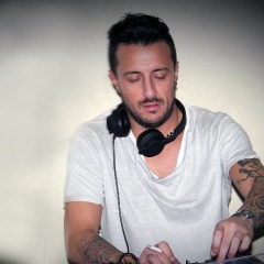 EMANUELE INGLESE