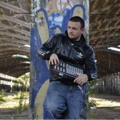 Emanuele Millozzi