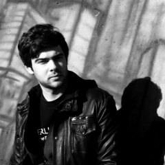 Emanuele Pertoldi