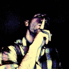 EmaPlay