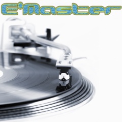 E*Master