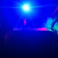 eMazlo
