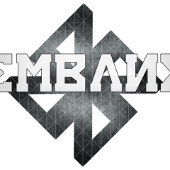 Embanx