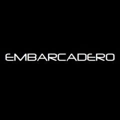 Embarcadero Records