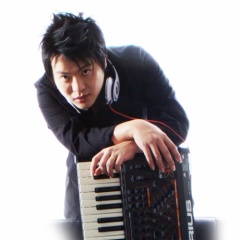 EM BANGKOK ELECTRO
