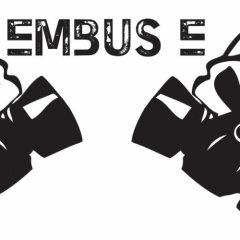 Embus-E