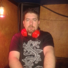 EmDj