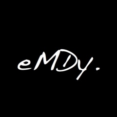 eMDy