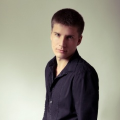Alexey Emelyanov