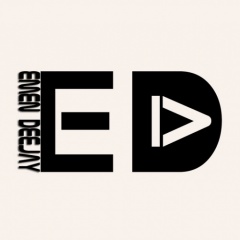 Emen DeeJay